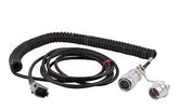 1001201244 Harness, Platform Coil (26/3246 | JLG